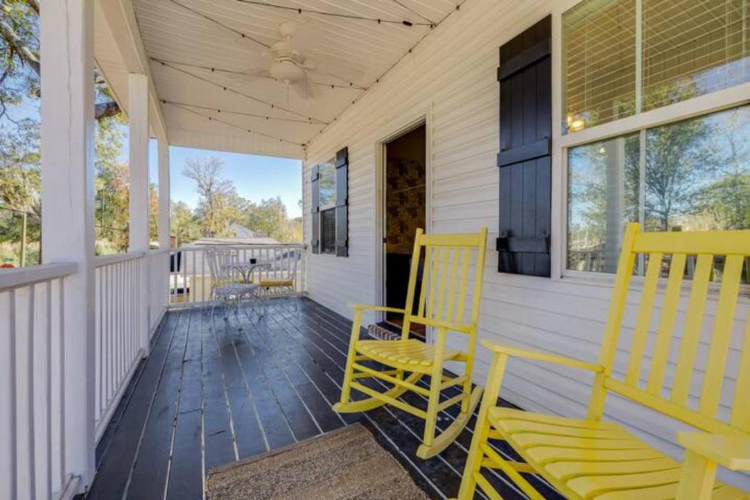 Holiday home Tupelo Honey - 6 Bedroom Sleeps 16+ *