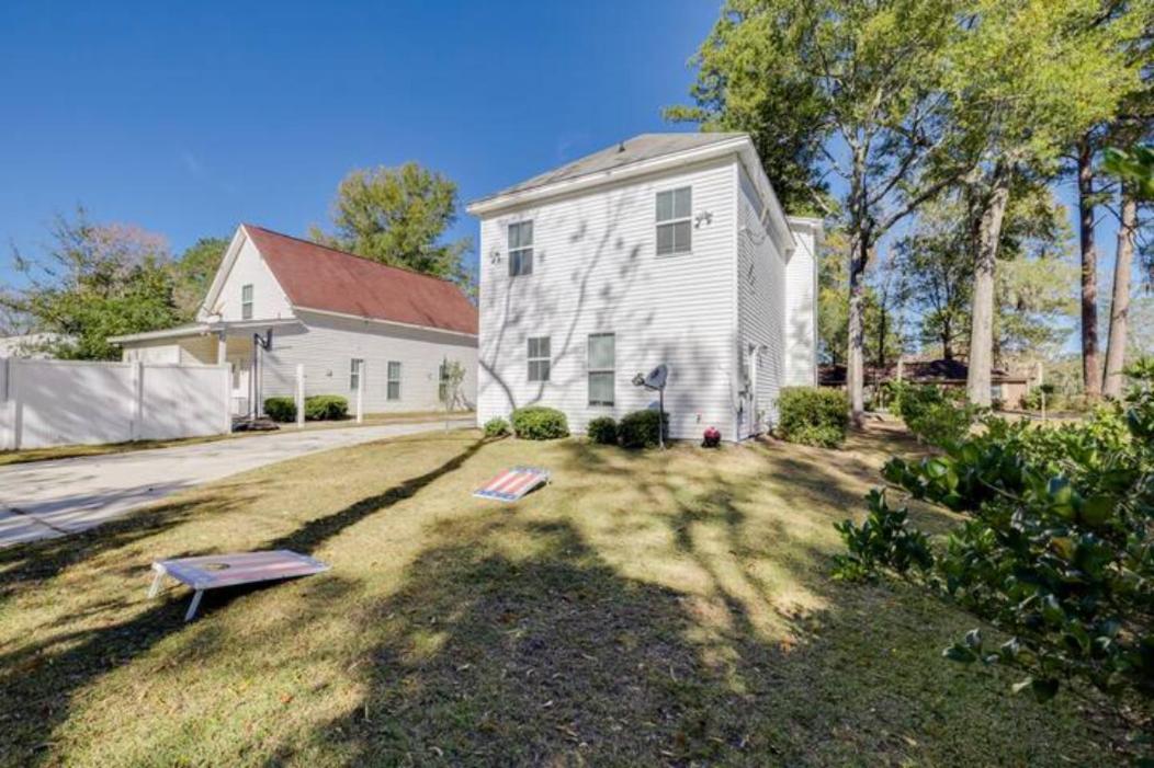 Tupelo Honey - 6 Bedroom Sleeps 16+ *