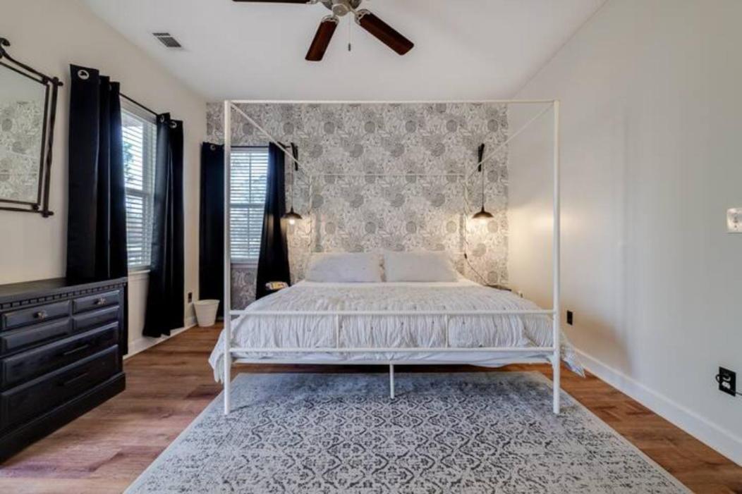 Tupelo Honey - 6 Bedroom Sleeps 16+ *