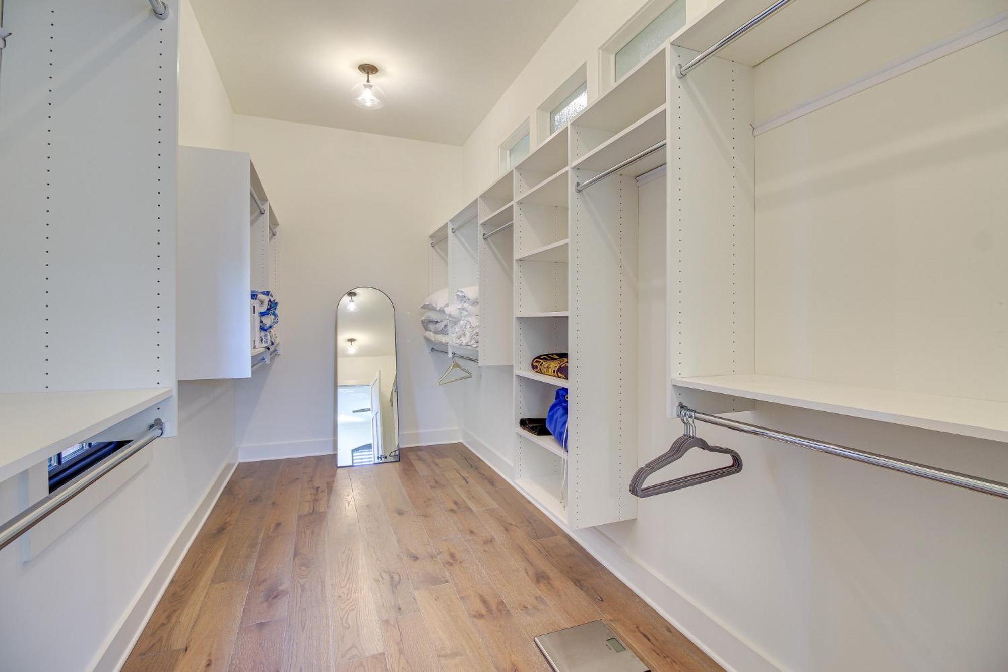 Luxe Townhome 1 Mi To Historic District Holiday home *