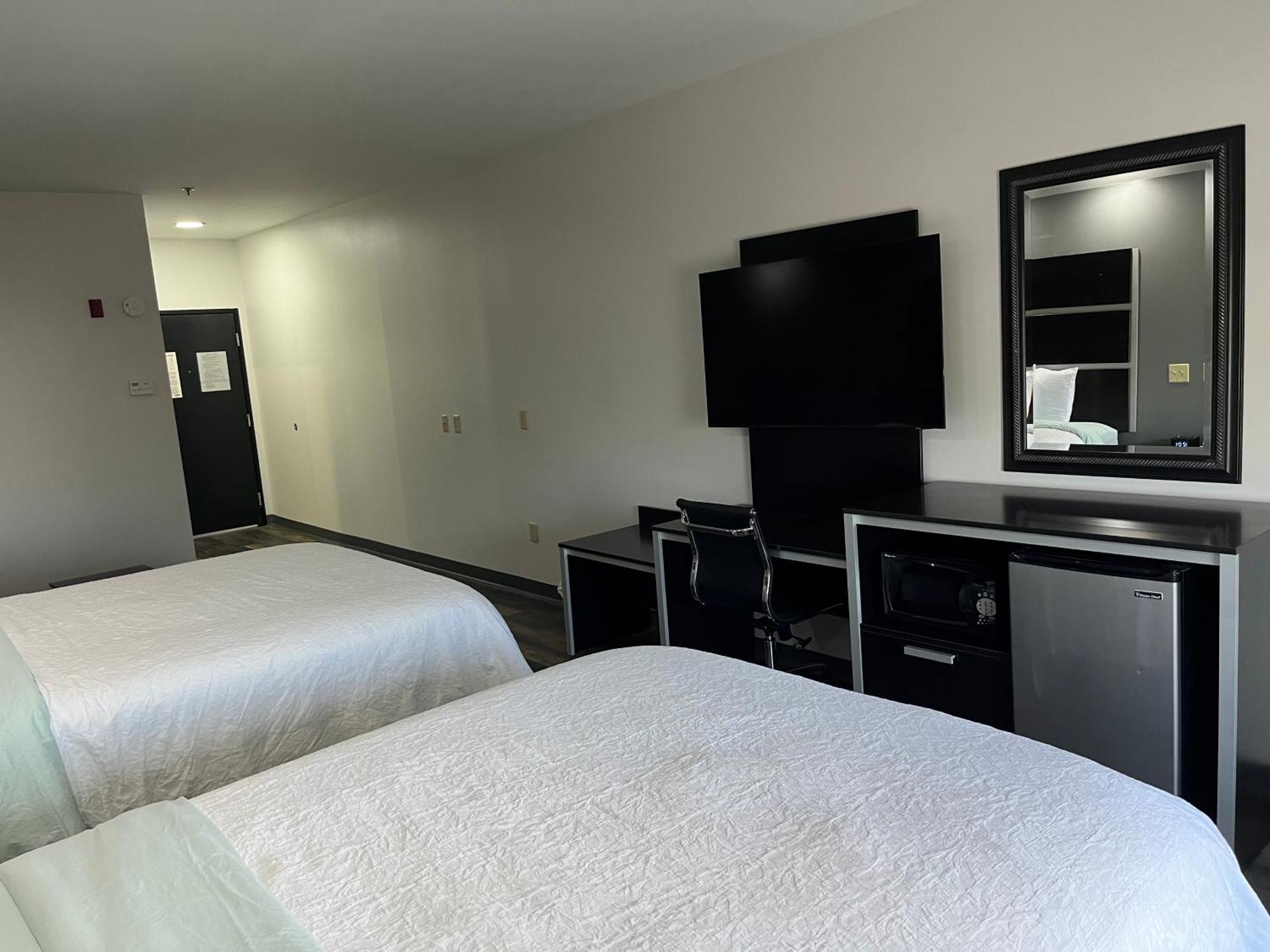 Sonesta Essential 3*