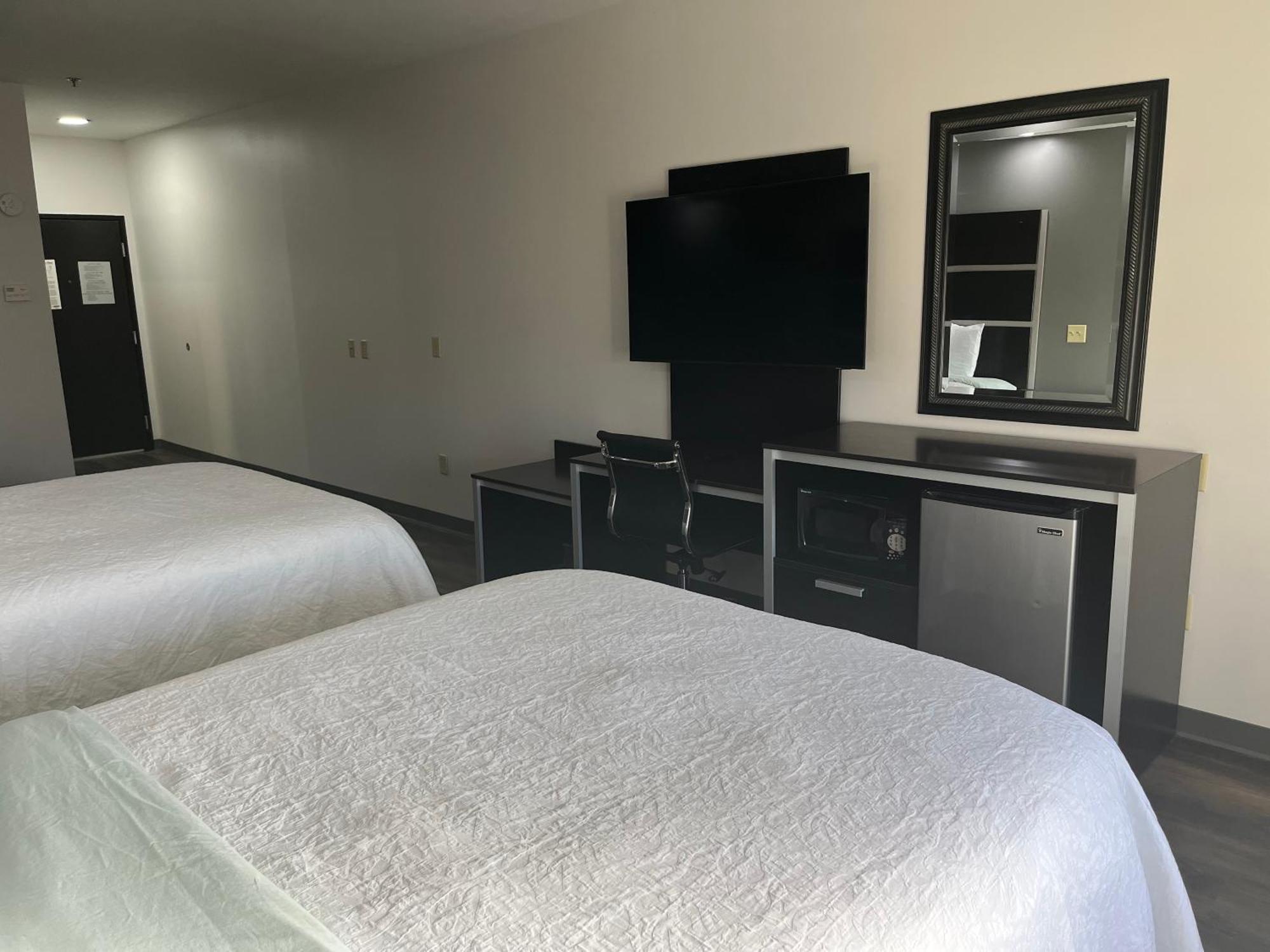 Sonesta Essential