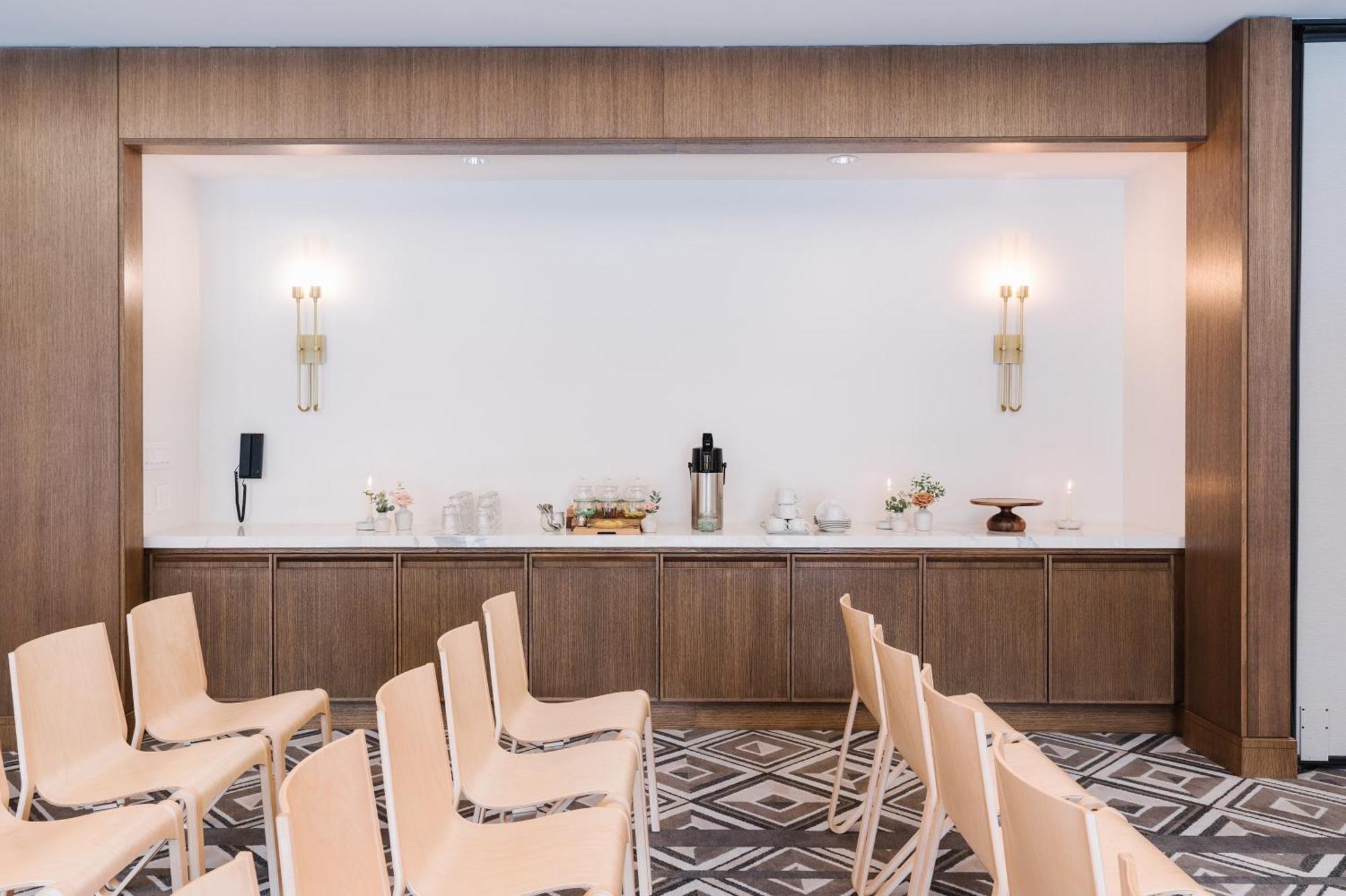 The Alida, Savannah, A Tribute Portfolio 5* Savannah