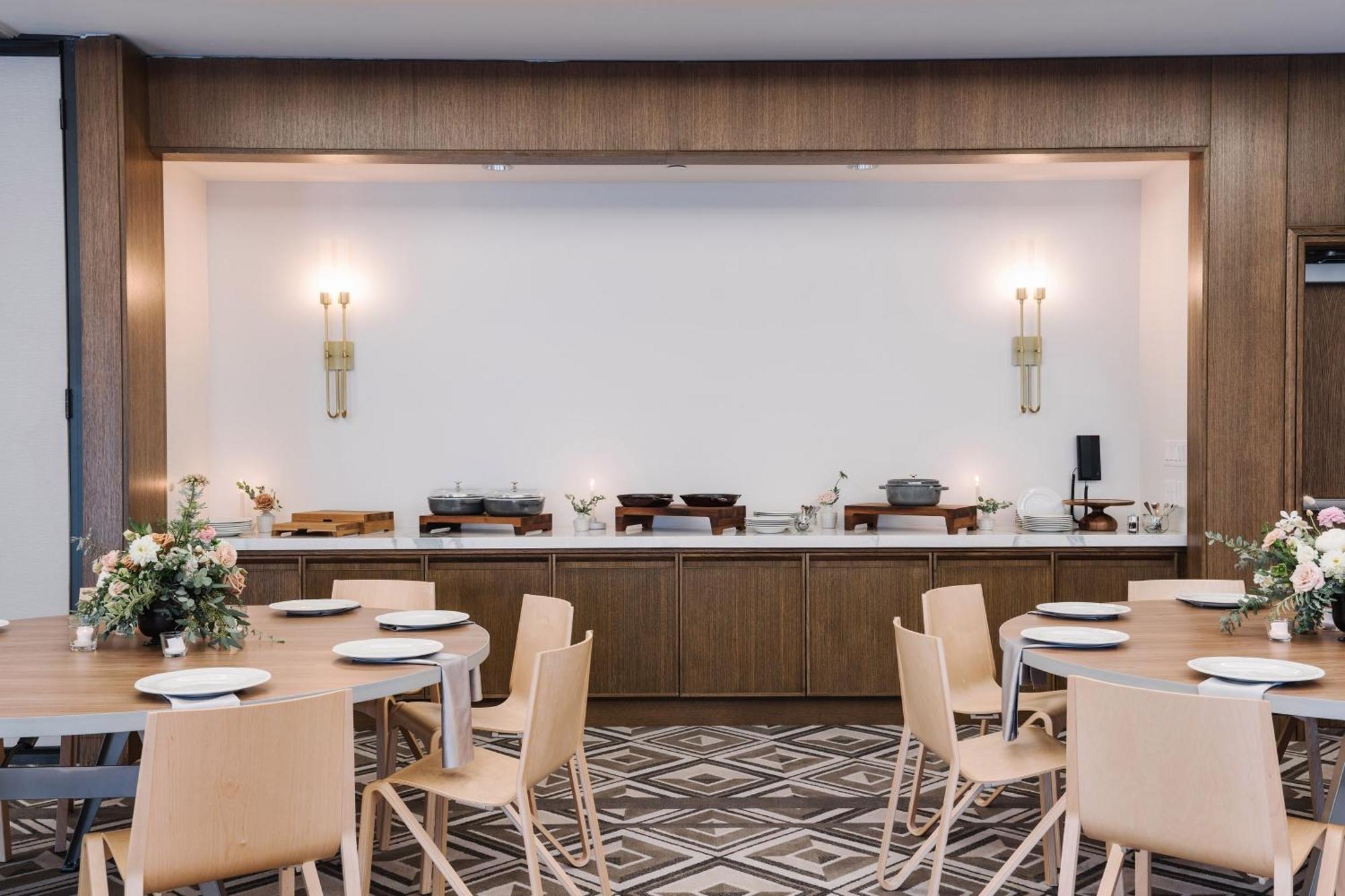Hotel The Alida, Savannah, A Tribute Portfolio