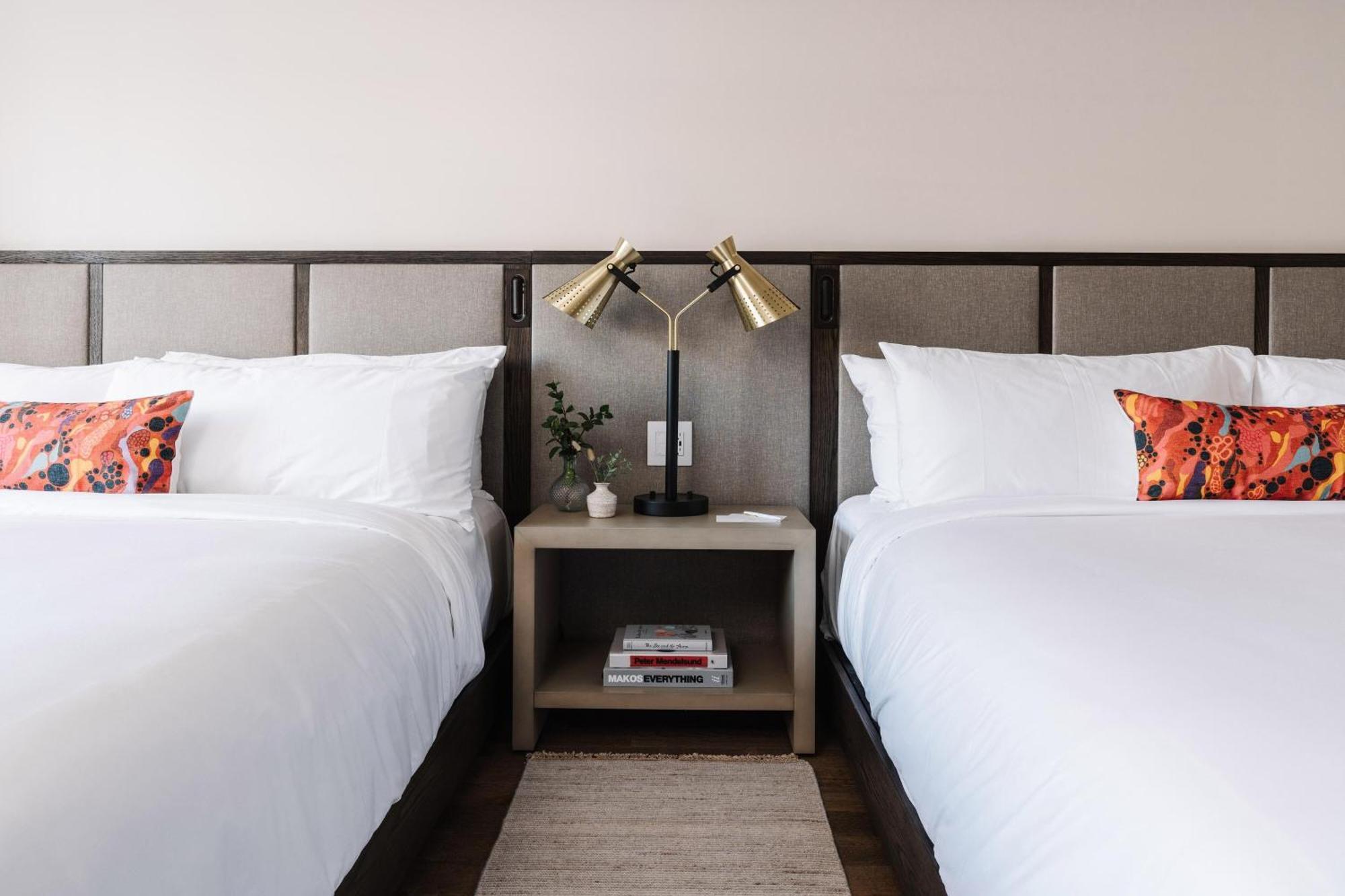 Hotel The Alida, Savannah, A Tribute Portfolio Savannah