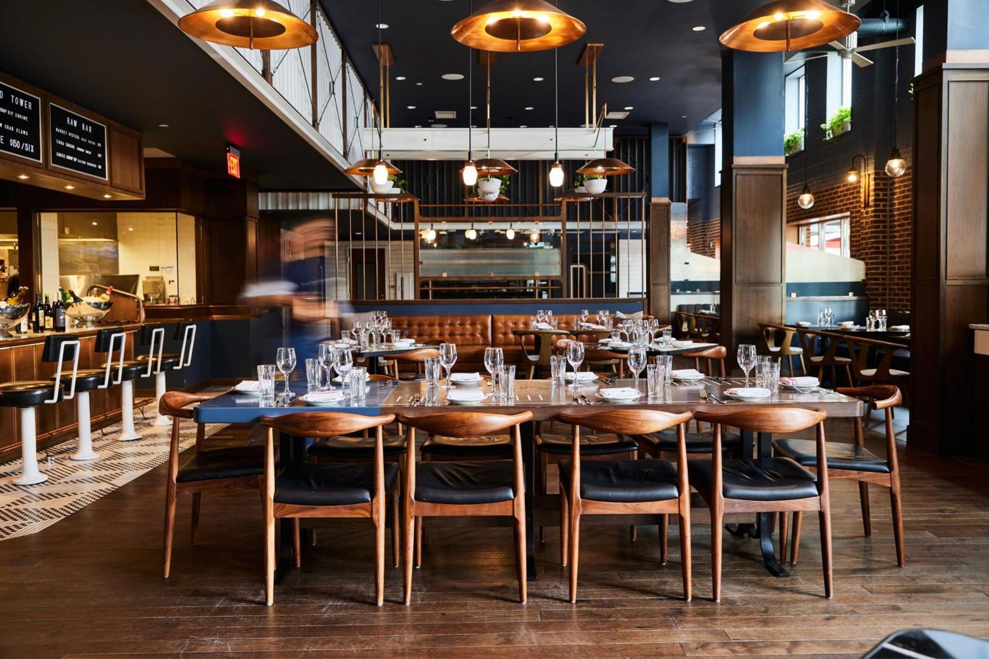 The Alida, Savannah, A Tribute Portfolio 5* Savannah