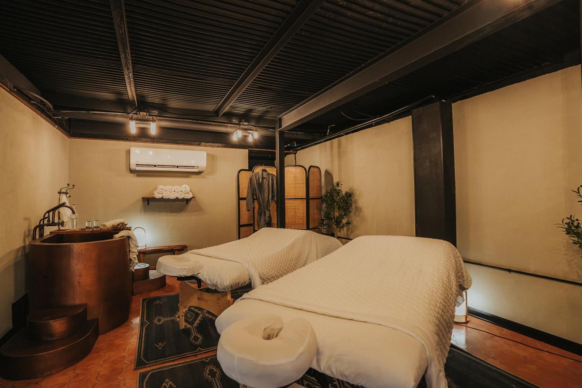 Bed & Breakfast Bellwether House 5*