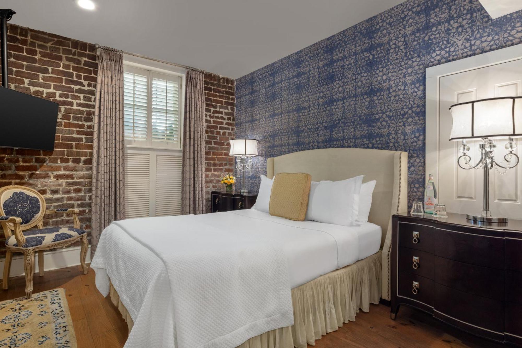 Inn Hamilton Turner 4*