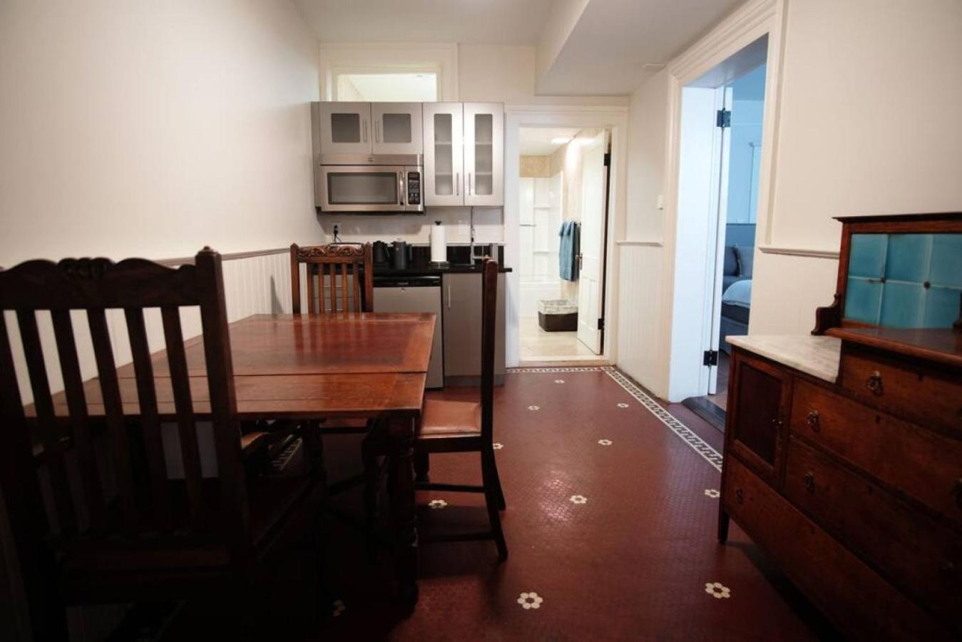 8br Historic Hamilton House Holiday home *