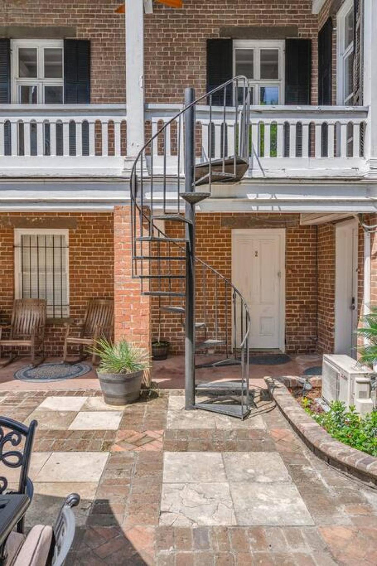 8br Historic Hamilton House Holiday home Savannah