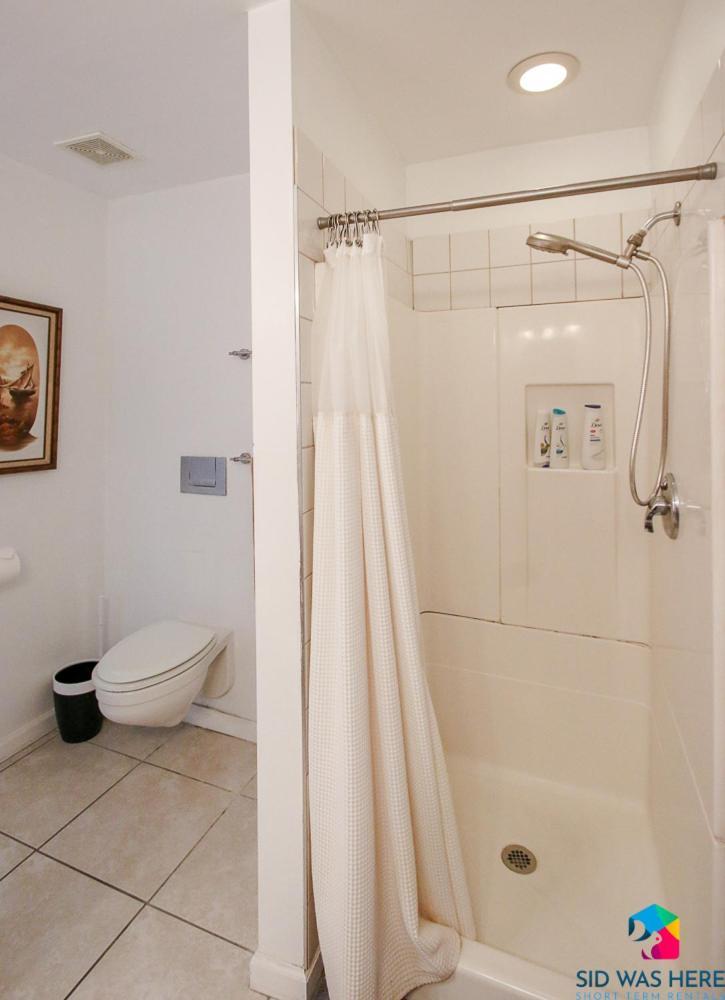Holiday home Victorian Getaway Close To Forsyth Park Pets Savannah