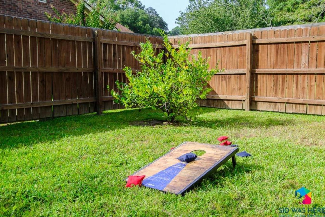 5br Pool, Jacuzzi, Firepit, Sports, Games *