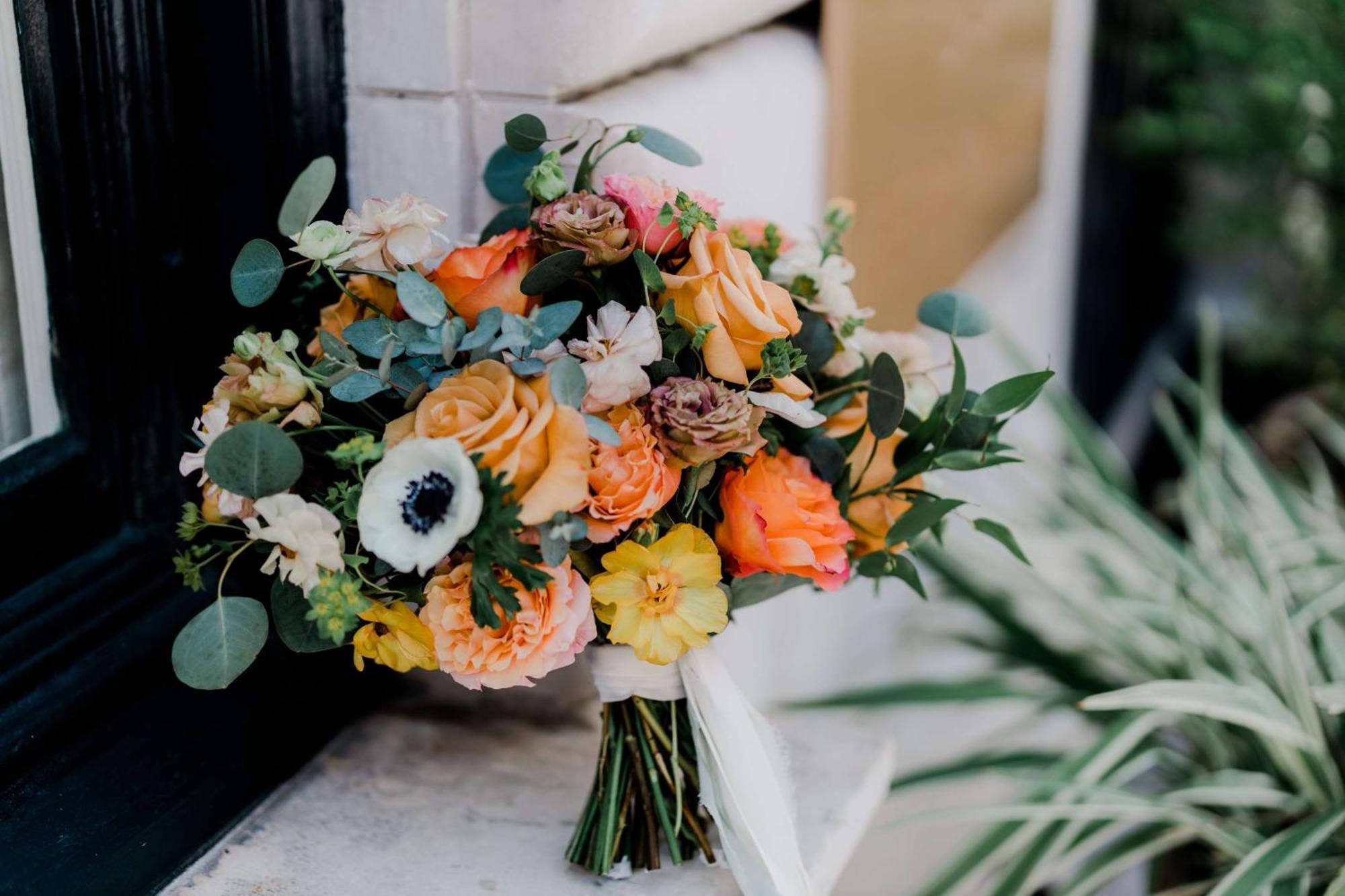 The Drayton Savannah, Curio Collection By Hilton Savannah