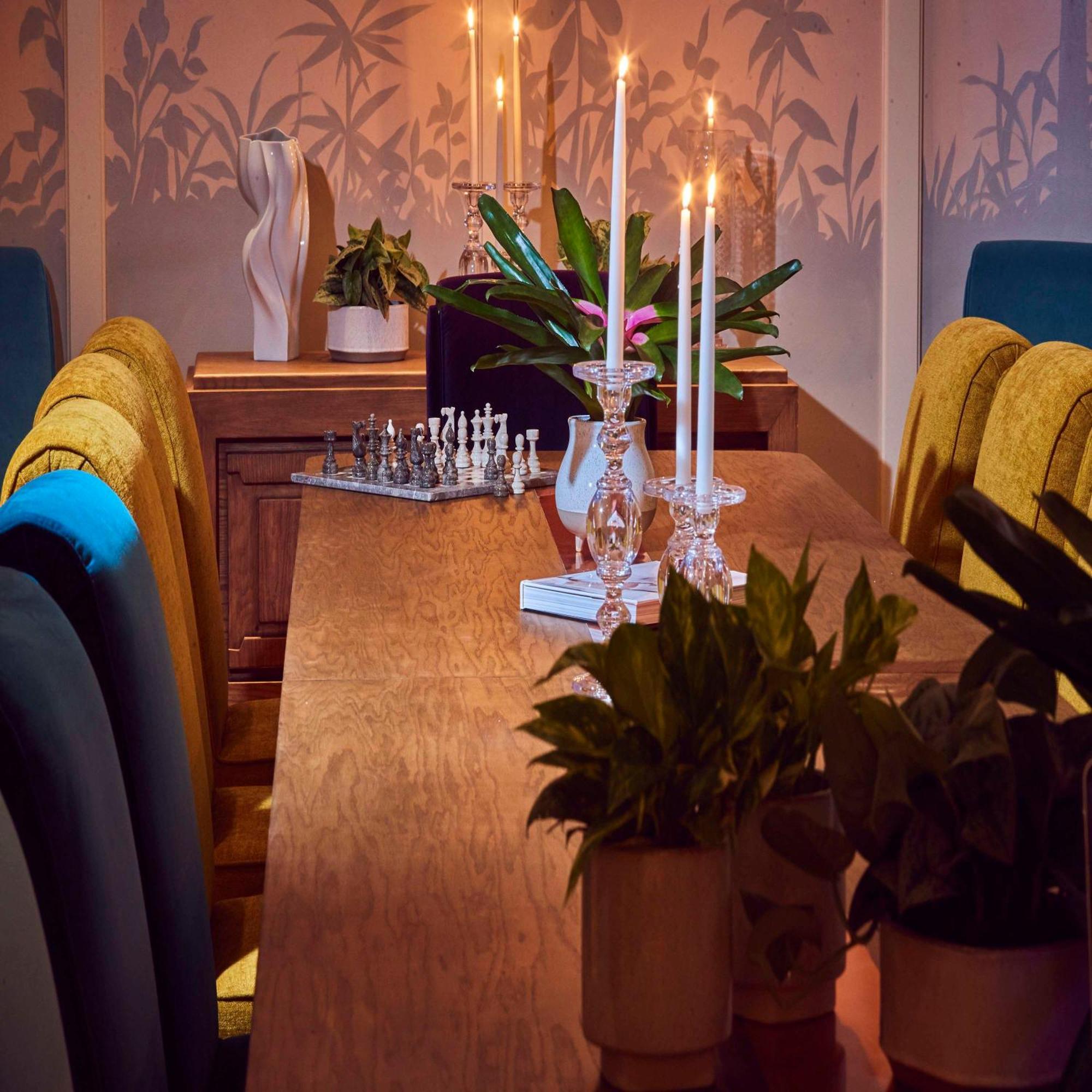 Hotel The Drayton Savannah, Curio Collection By Hilton Savannah