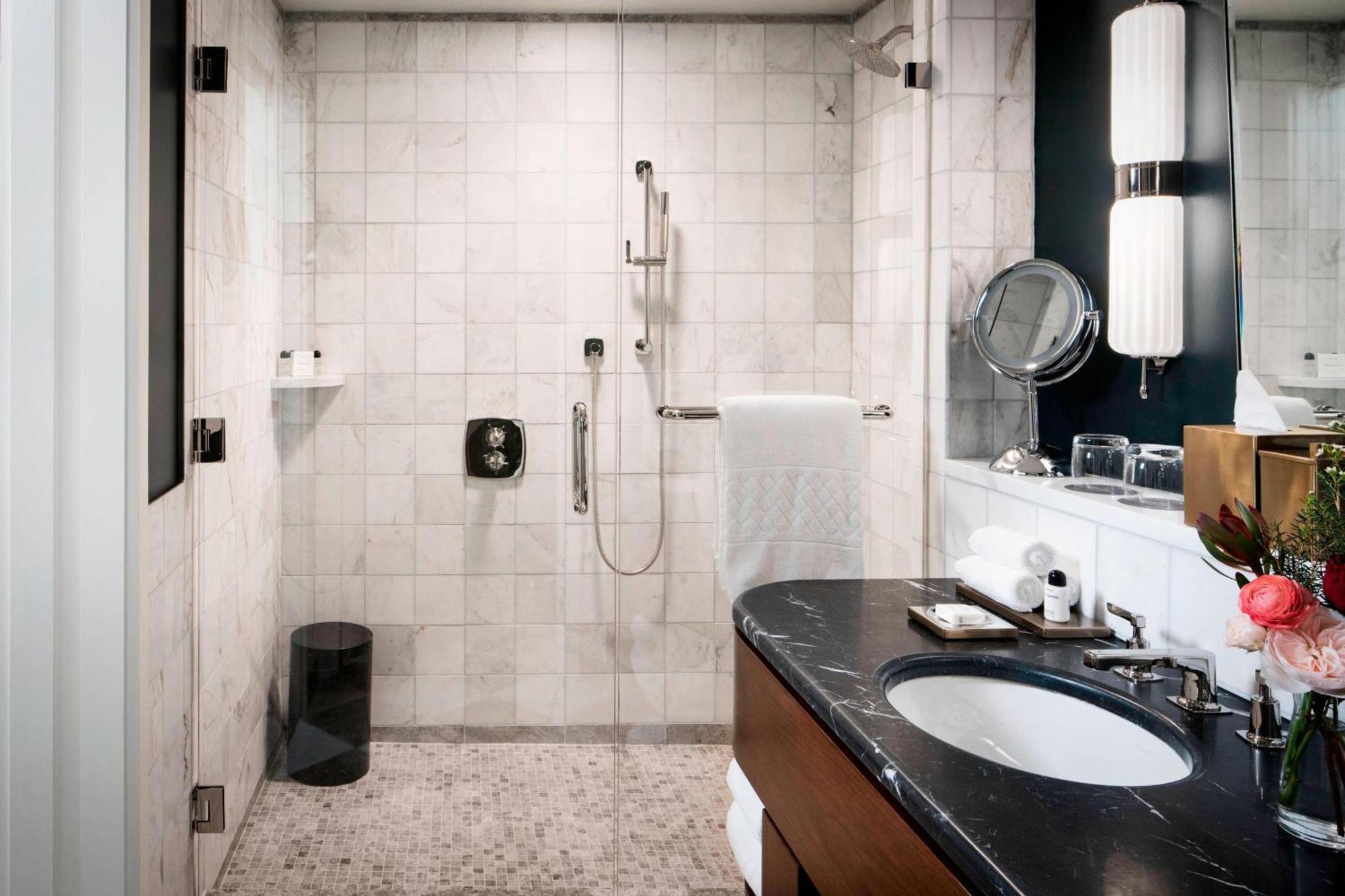 Hotel Perry Lane Hotel, A Luxury Collection Hotel, 5*
