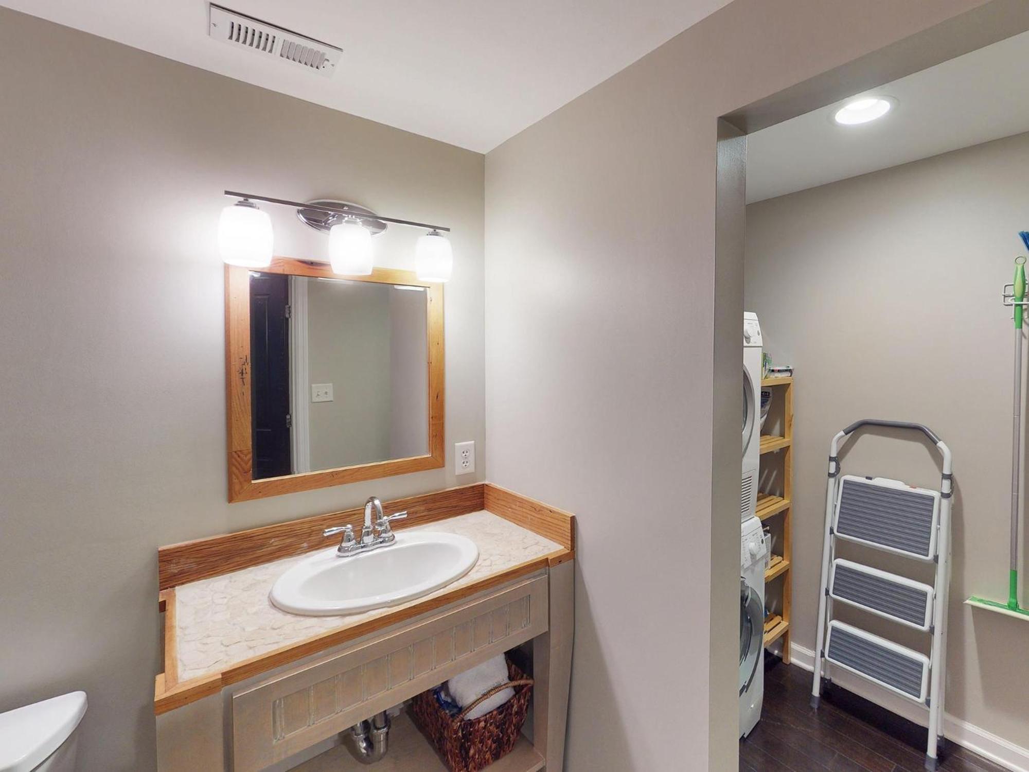 Drayton Escape Holiday home *