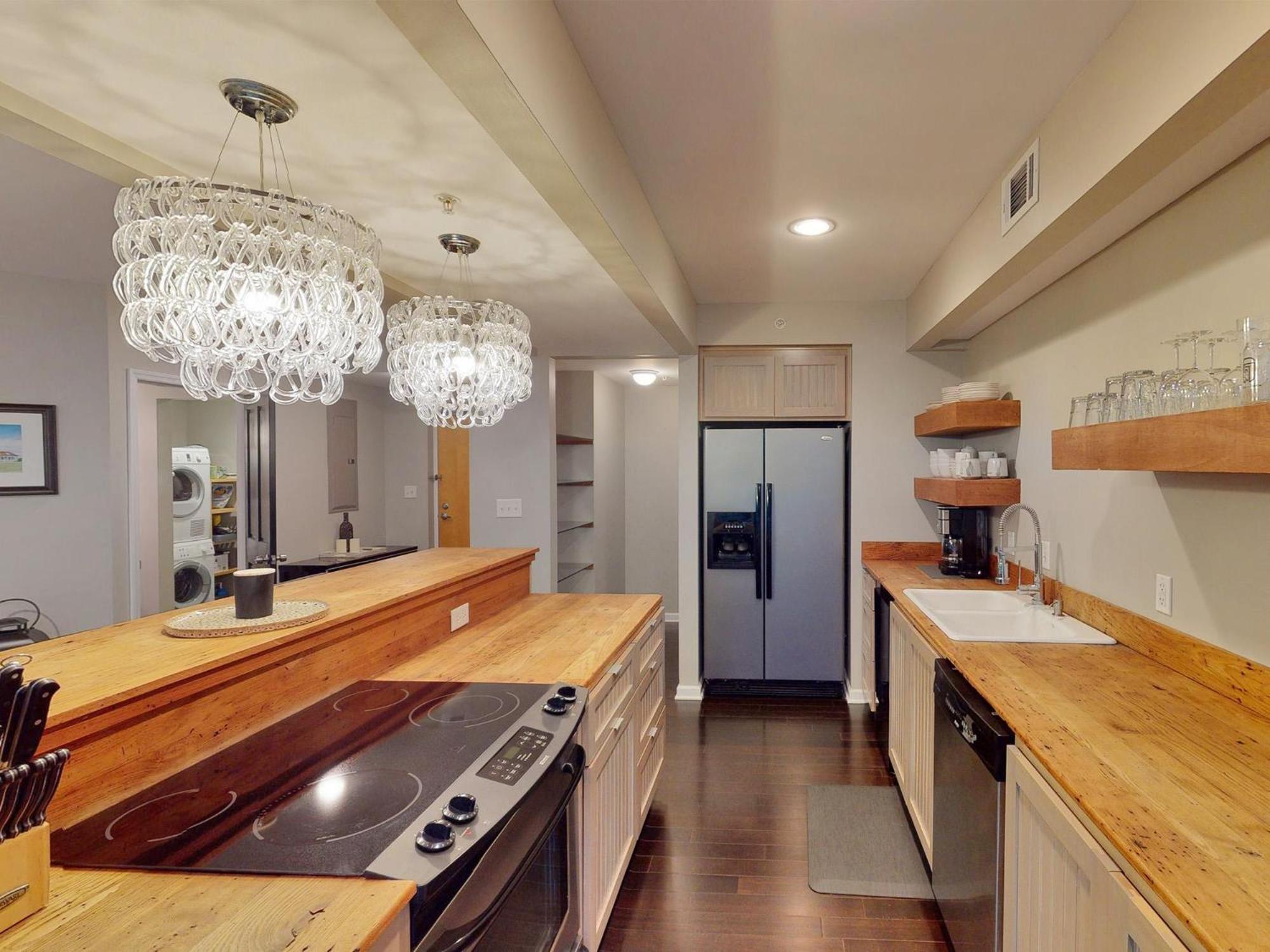 Drayton Escape Holiday home *