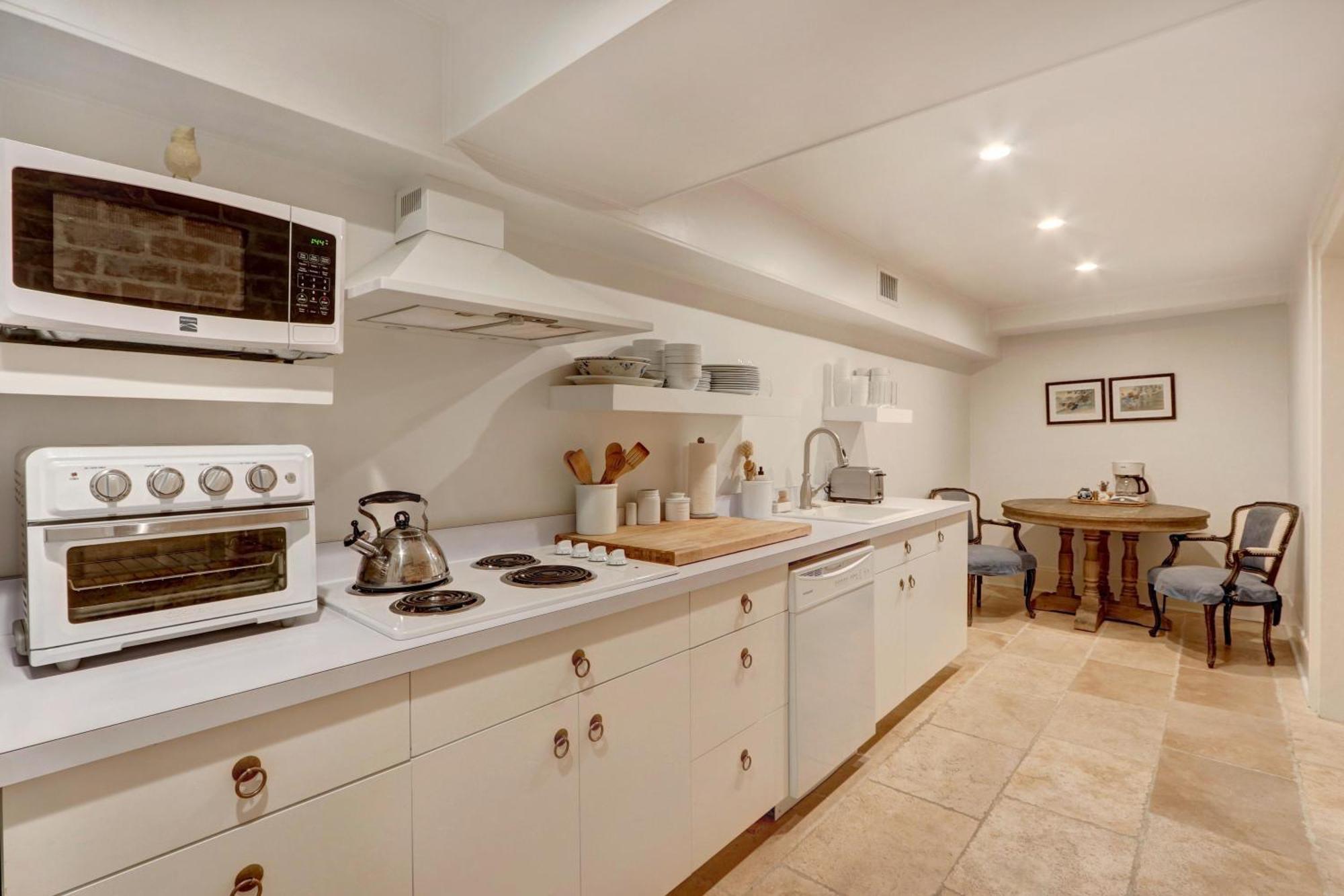 Apartment Elsewhere On Madison Square Garden