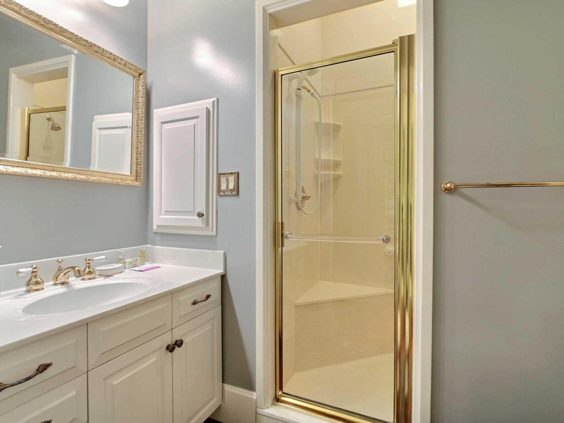 Holiday home Habersham House Savannah