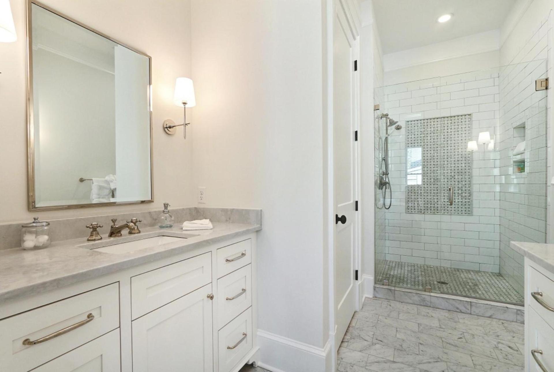 Holiday home Habersham Hall Savannah