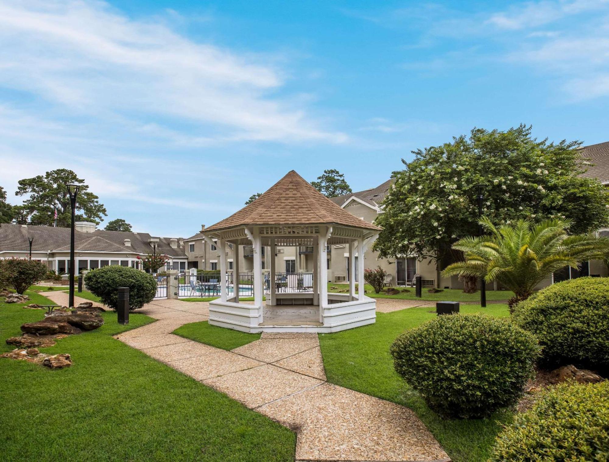Inn Sleep Midtown 3*