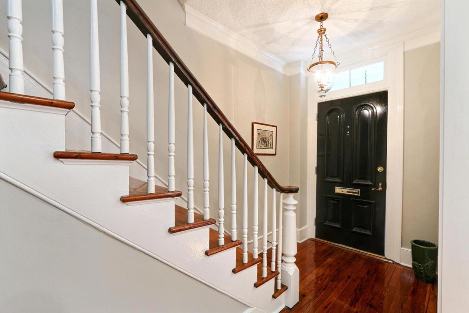 Isaac Laroche Estate Holiday home *