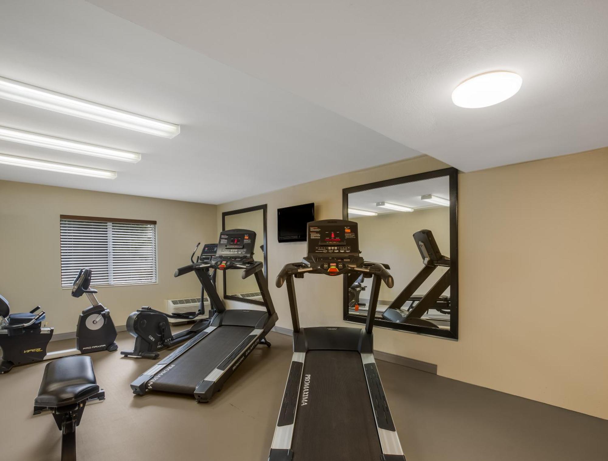 Inn Sleep Midtown 3*