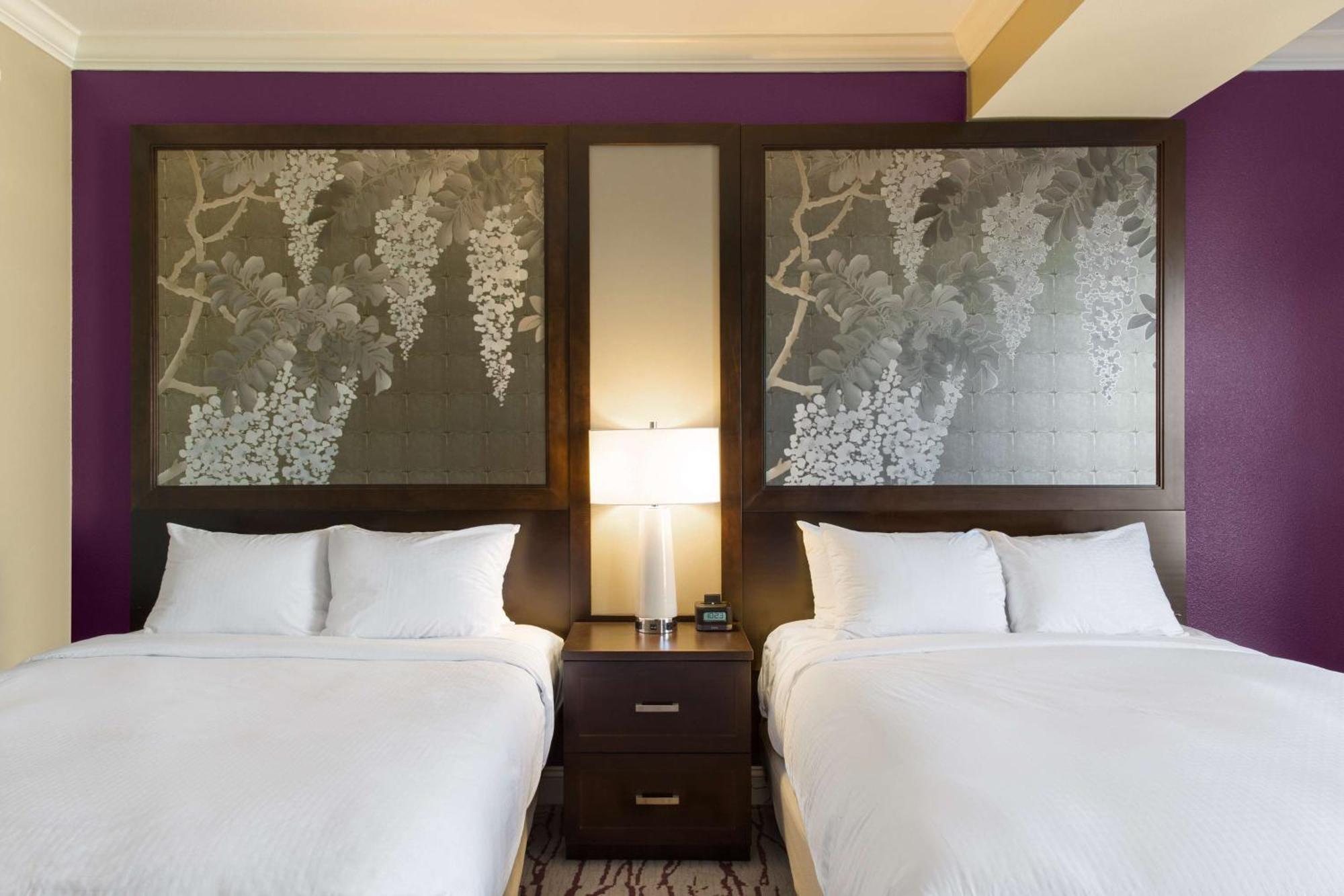 Doubletree By Hilton Historic 4*