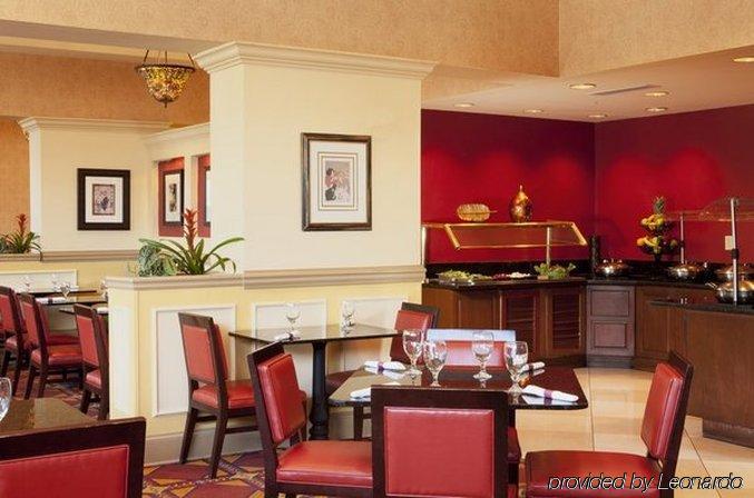 Doubletree By Hilton Historic 4*