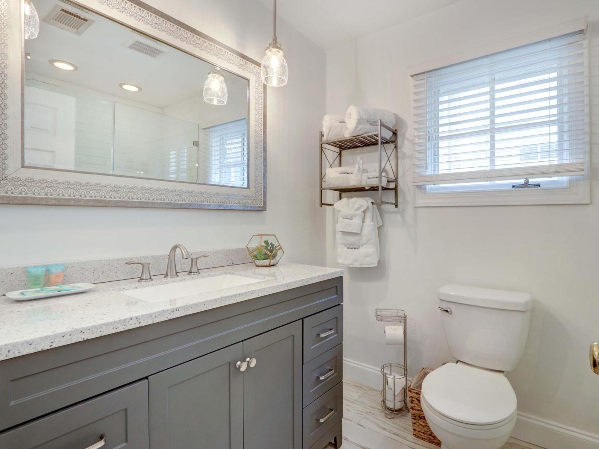 Apartment Crawford Carriage House Savannah