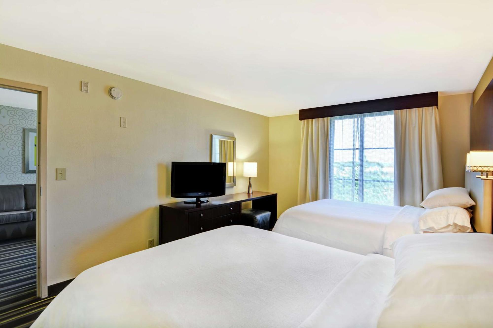 Embassy Airport Hotel