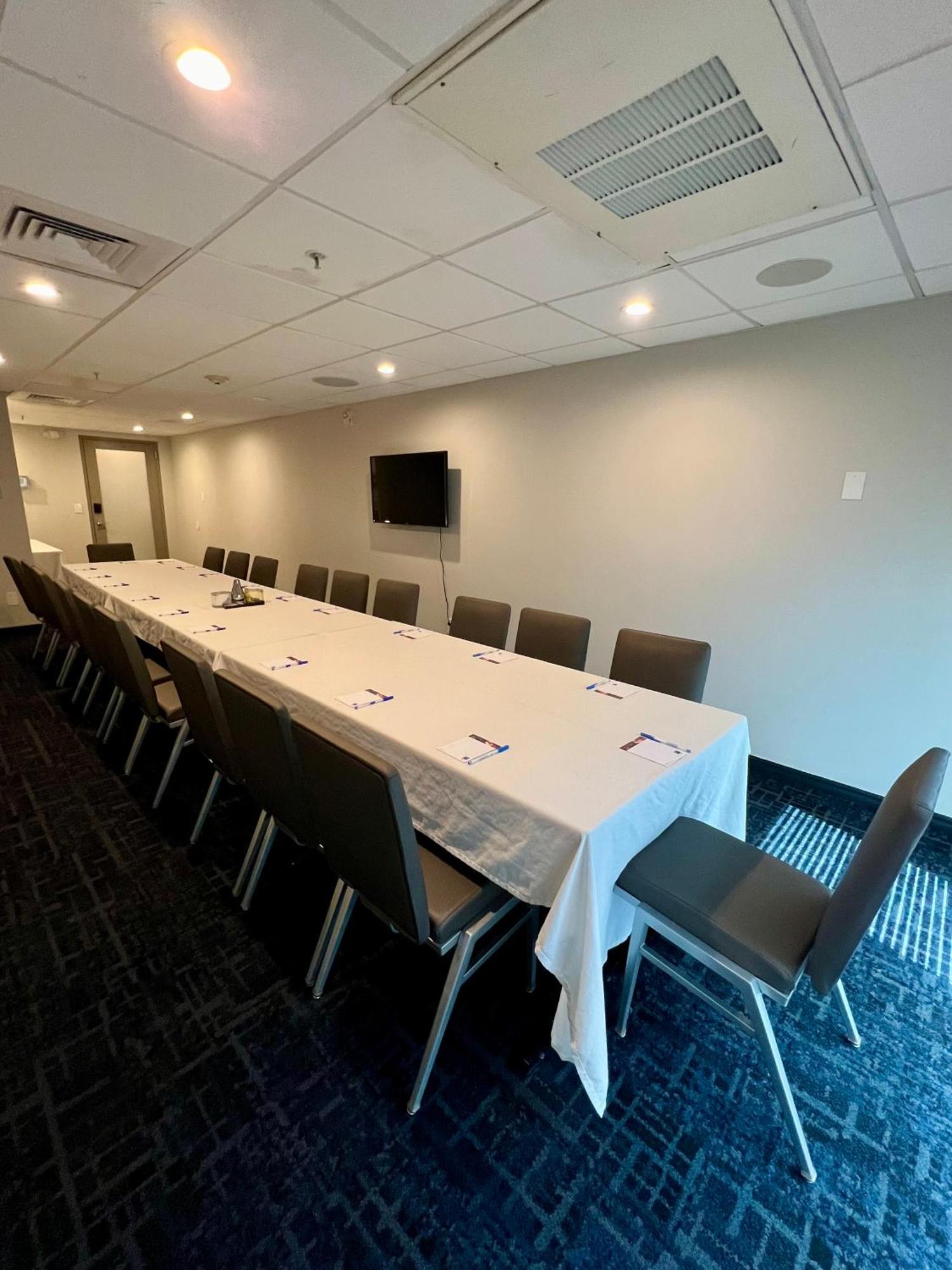 Tryp By Wyndham 4*