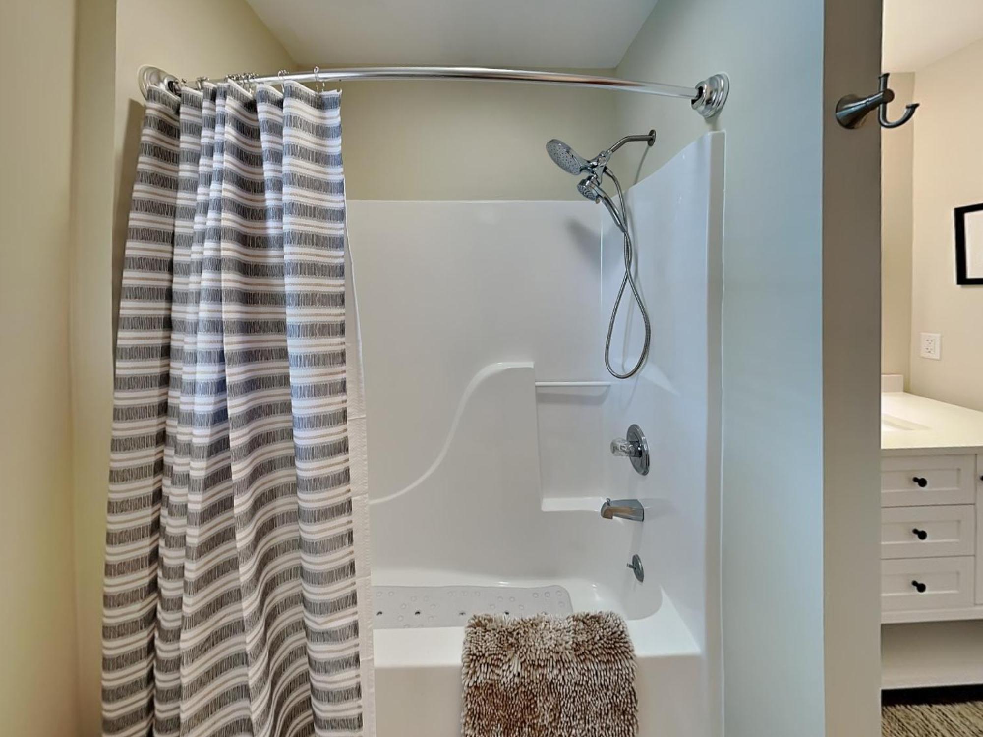 Holiday home Barnard Row House Savannah