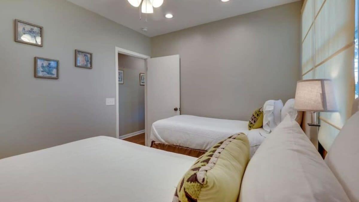 Holiday home With Gazebo-swanky Style Savannah