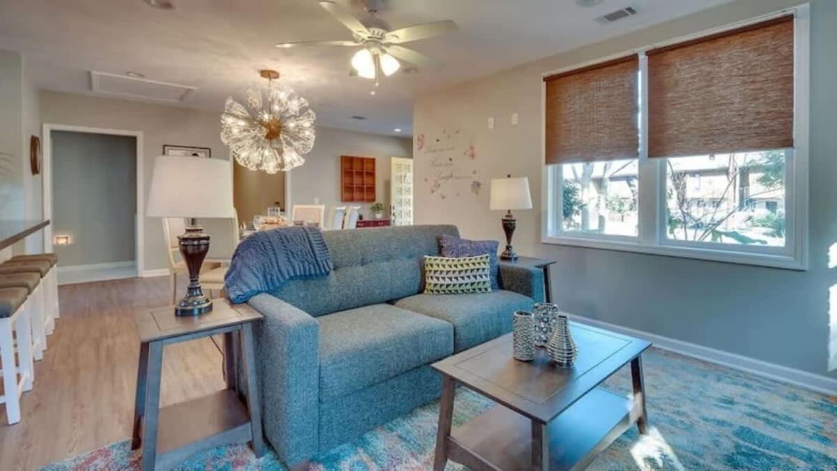 Holiday home With Gazebo-swanky Style