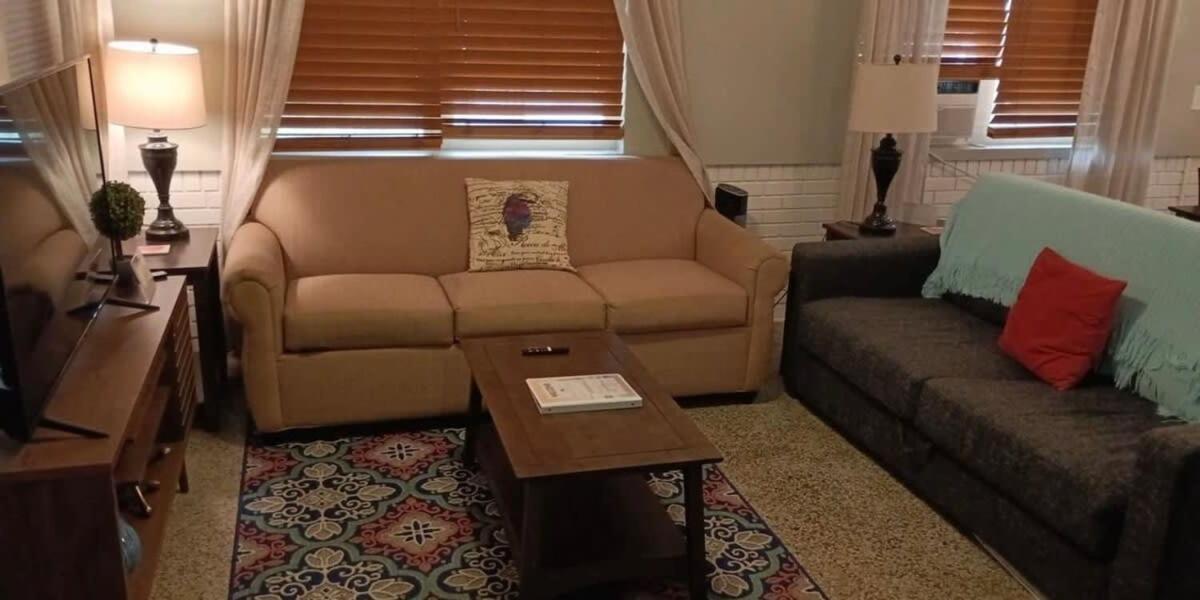With Gazebo-swanky Style Holiday home *