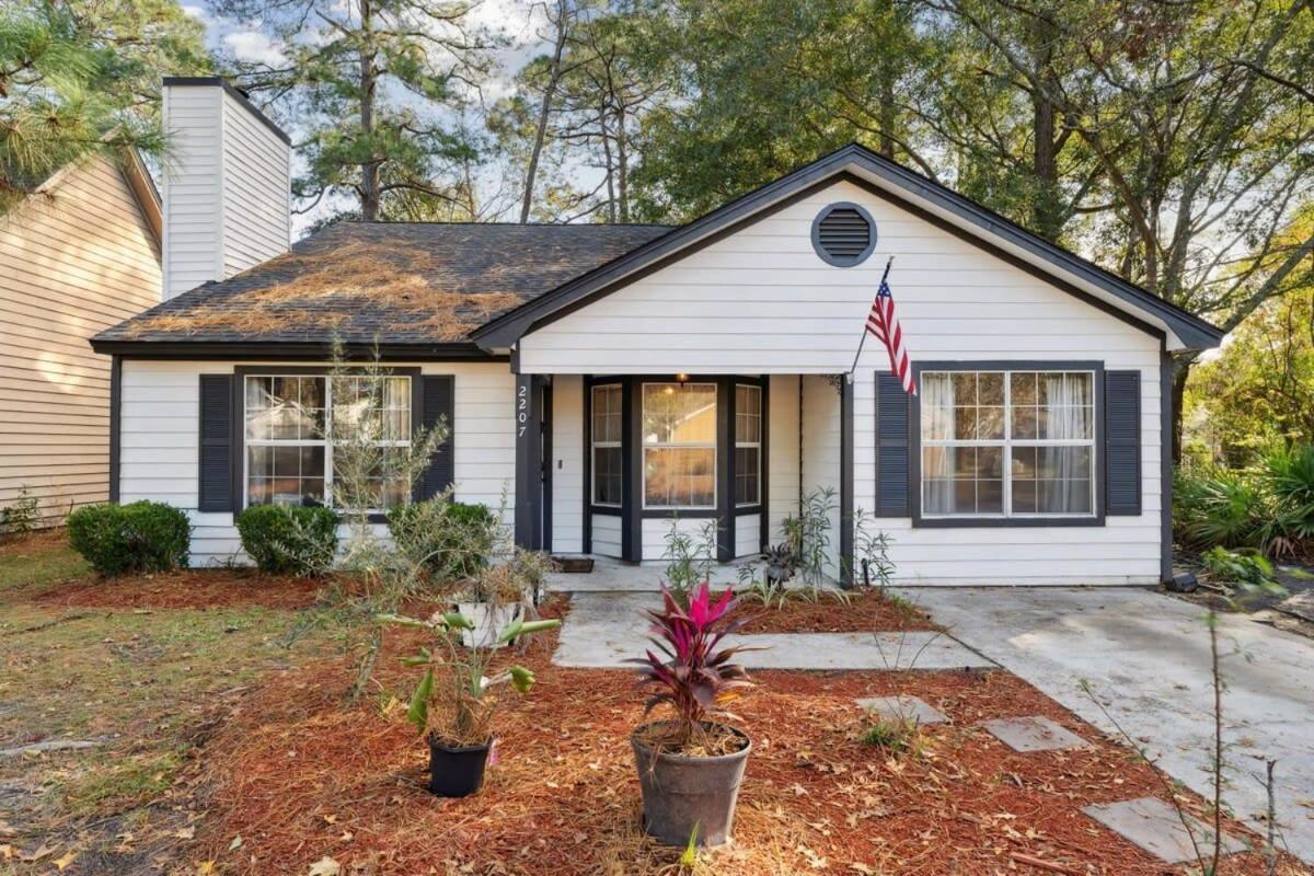 Holiday home Wistful On Washington-moon River District *