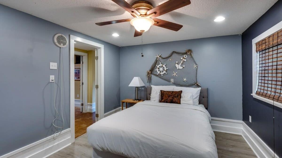 Two Units - Refresh At Rivermist * Savannah