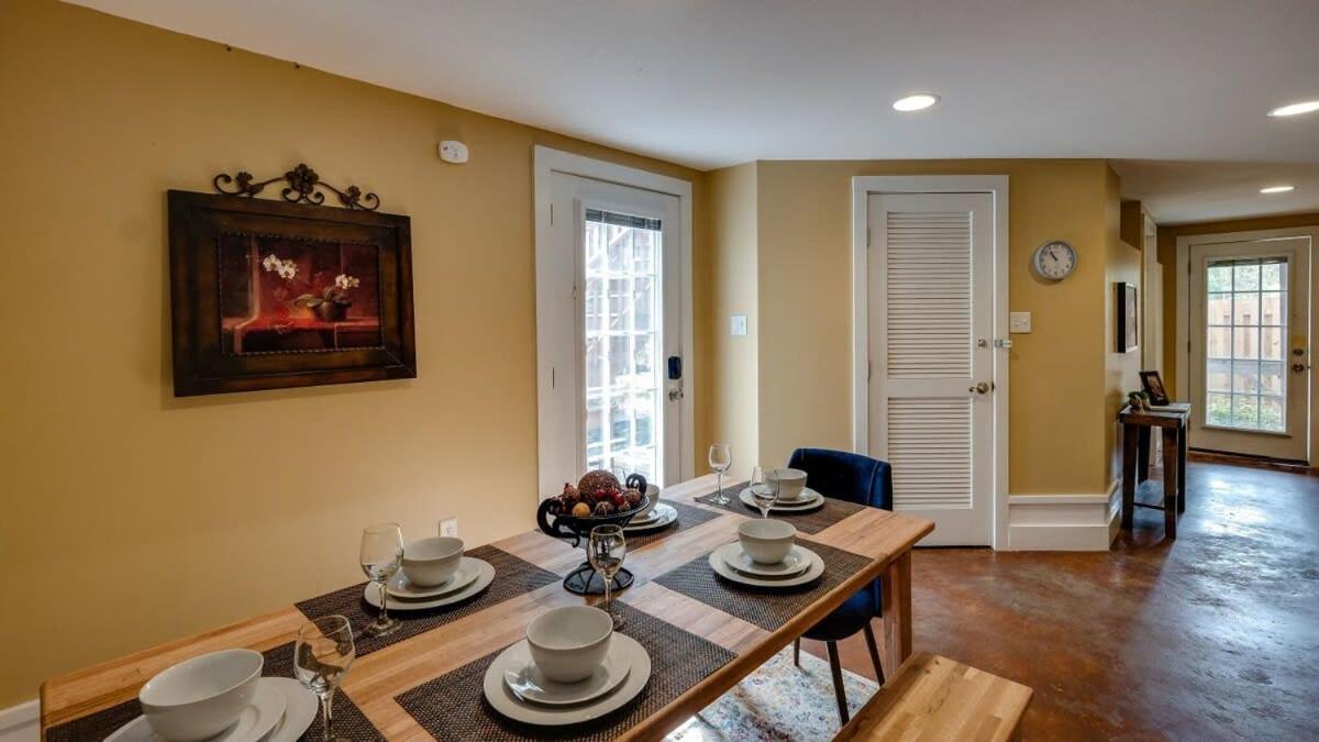 Holiday home Two Units - Refresh At Rivermist *