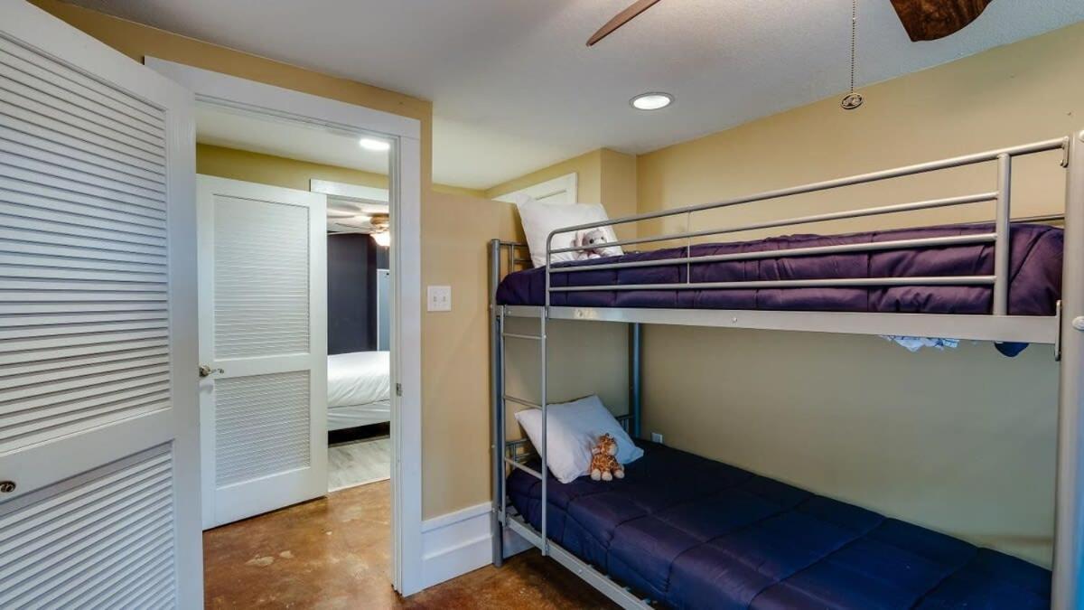 Two Units - Refresh At Rivermist * Savannah