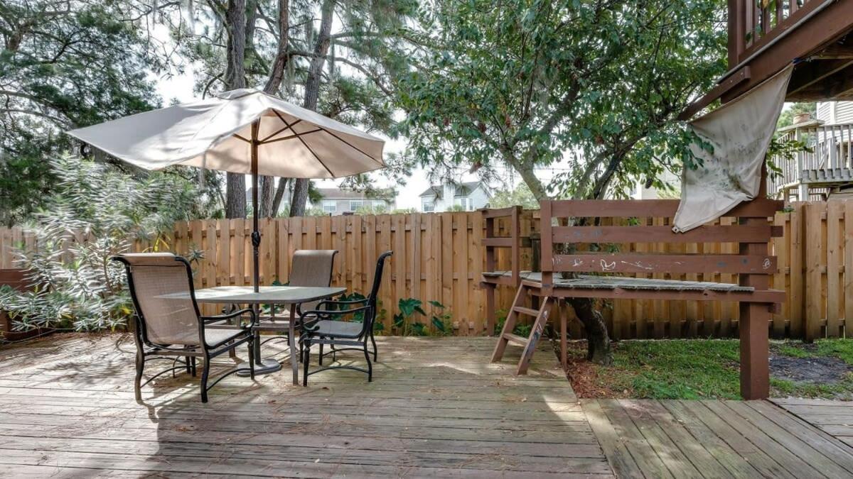 Holiday home Two Units - Refresh At Rivermist
