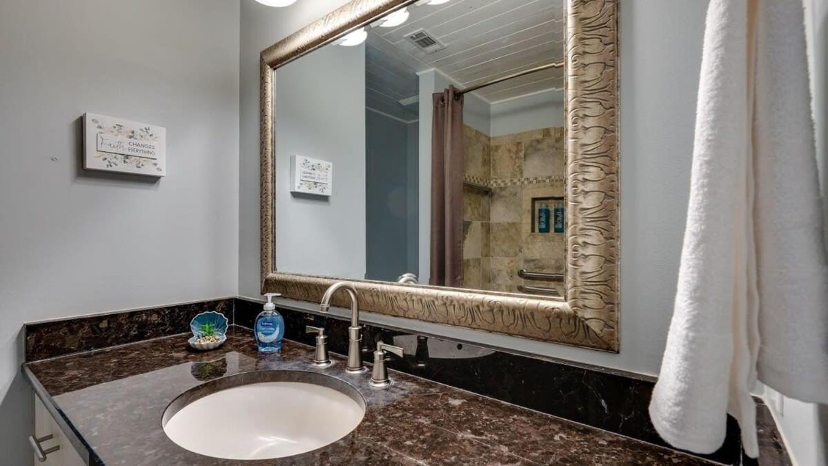 Two Units - Refresh At Rivermist Savannah