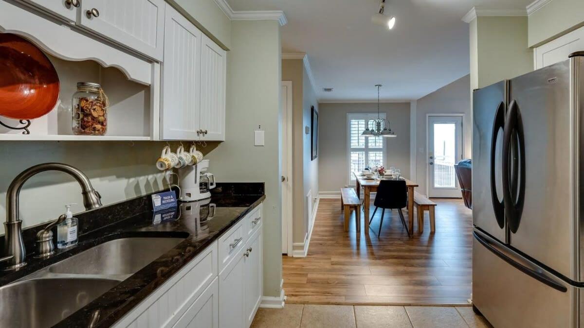 Two Units - Refresh At Rivermist *