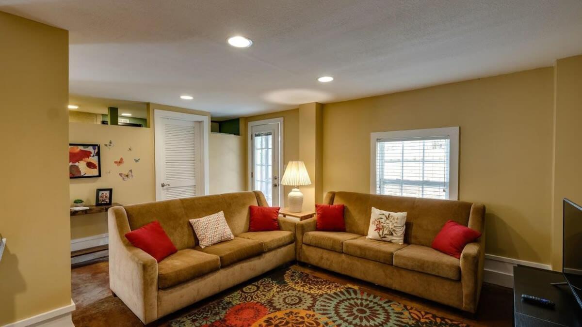 Two Units - Refresh At Rivermist Holiday home *