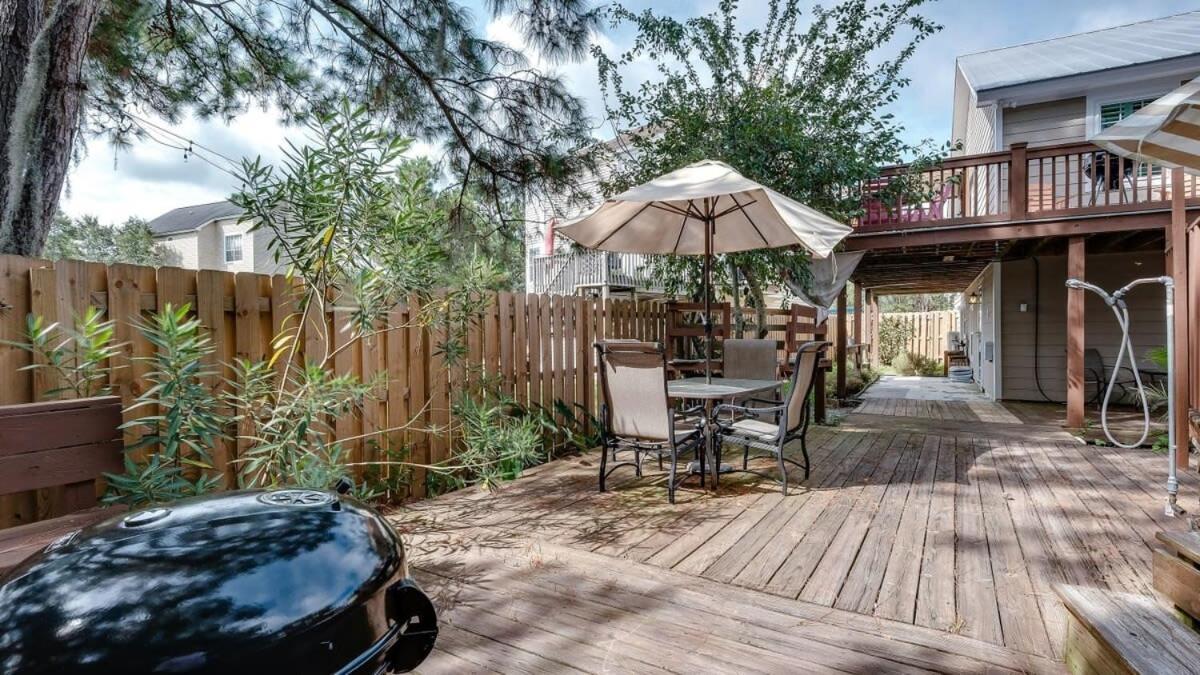 Holiday home Two Units - Refresh At Rivermist