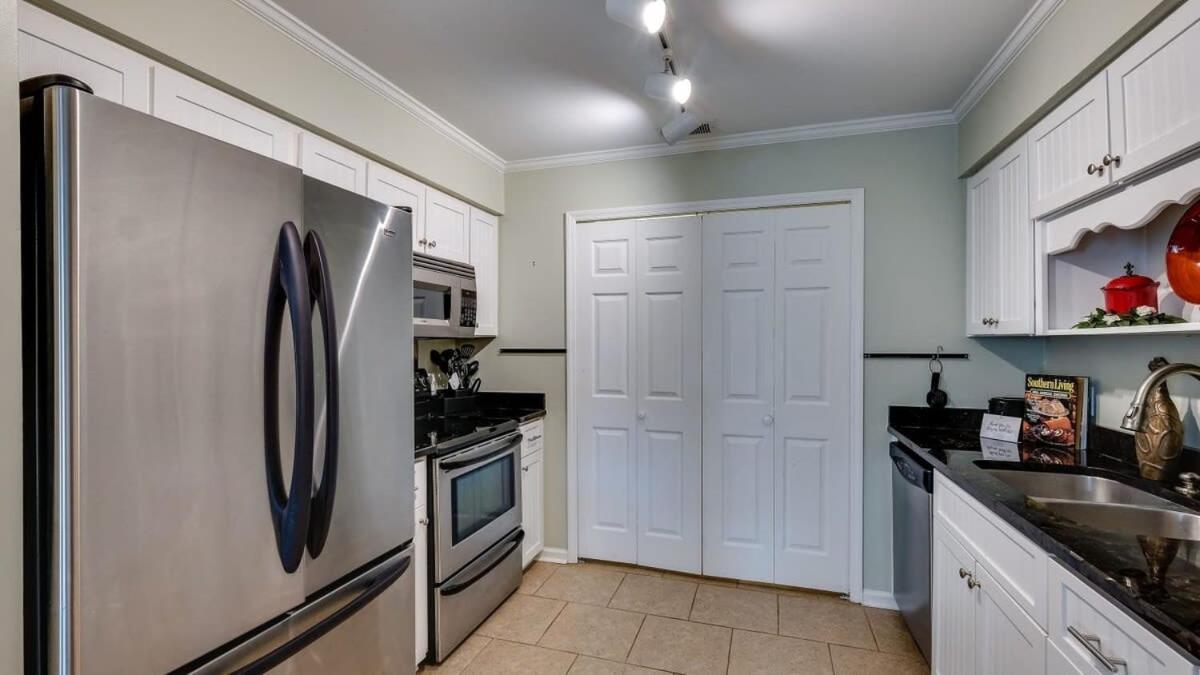 Holiday home Two Units - Refresh At Rivermist *