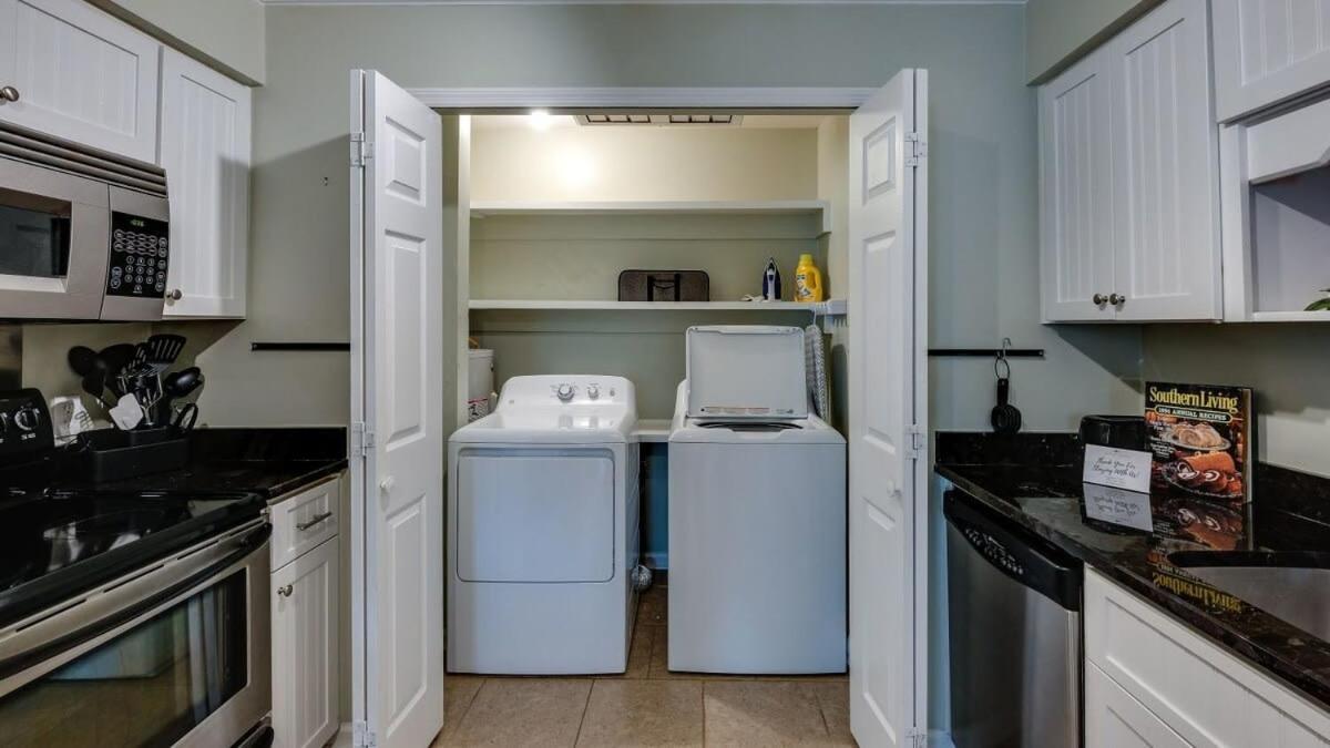 Two Units - Refresh At Rivermist *