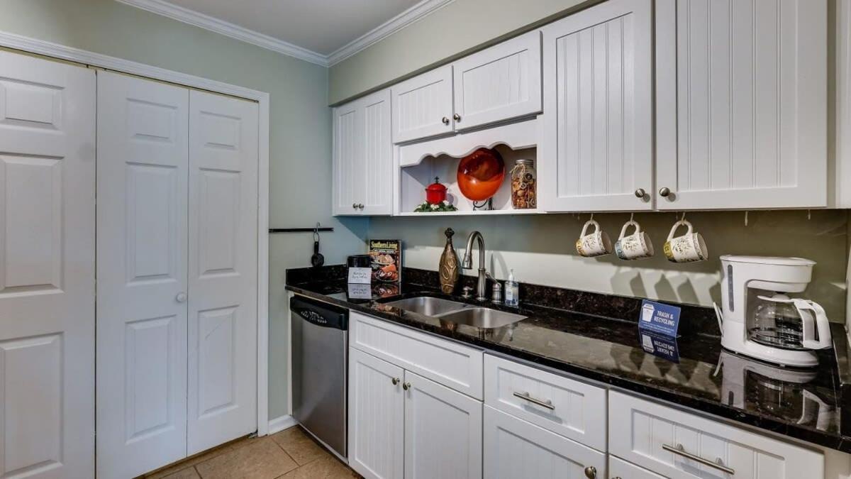 Two Units - Refresh At Rivermist Holiday home *