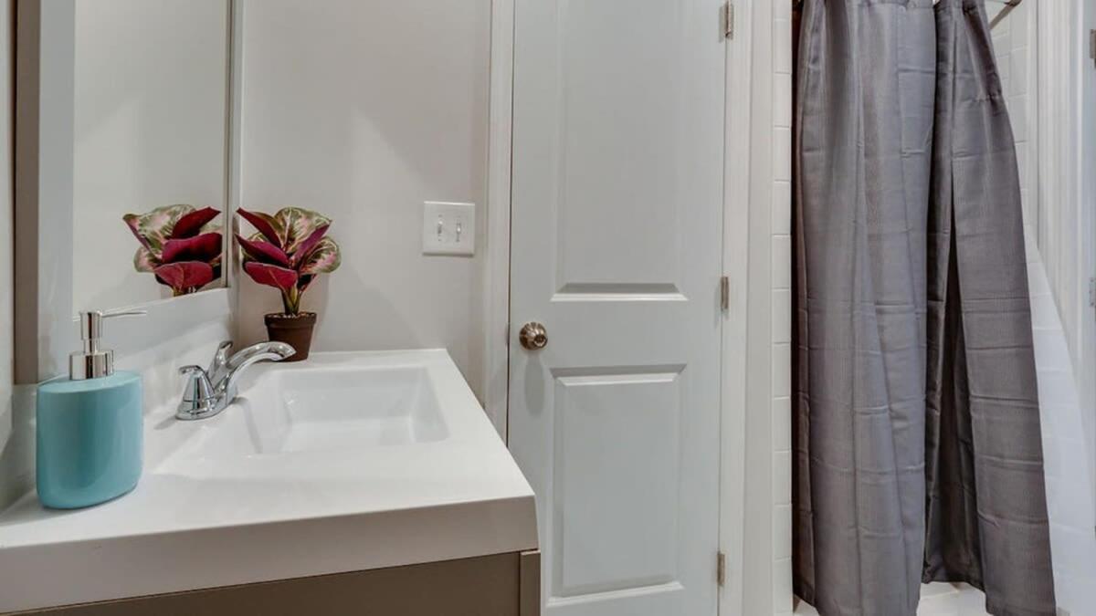 Garden Delight-less Than 5 Miles From Downtown! * Savannah