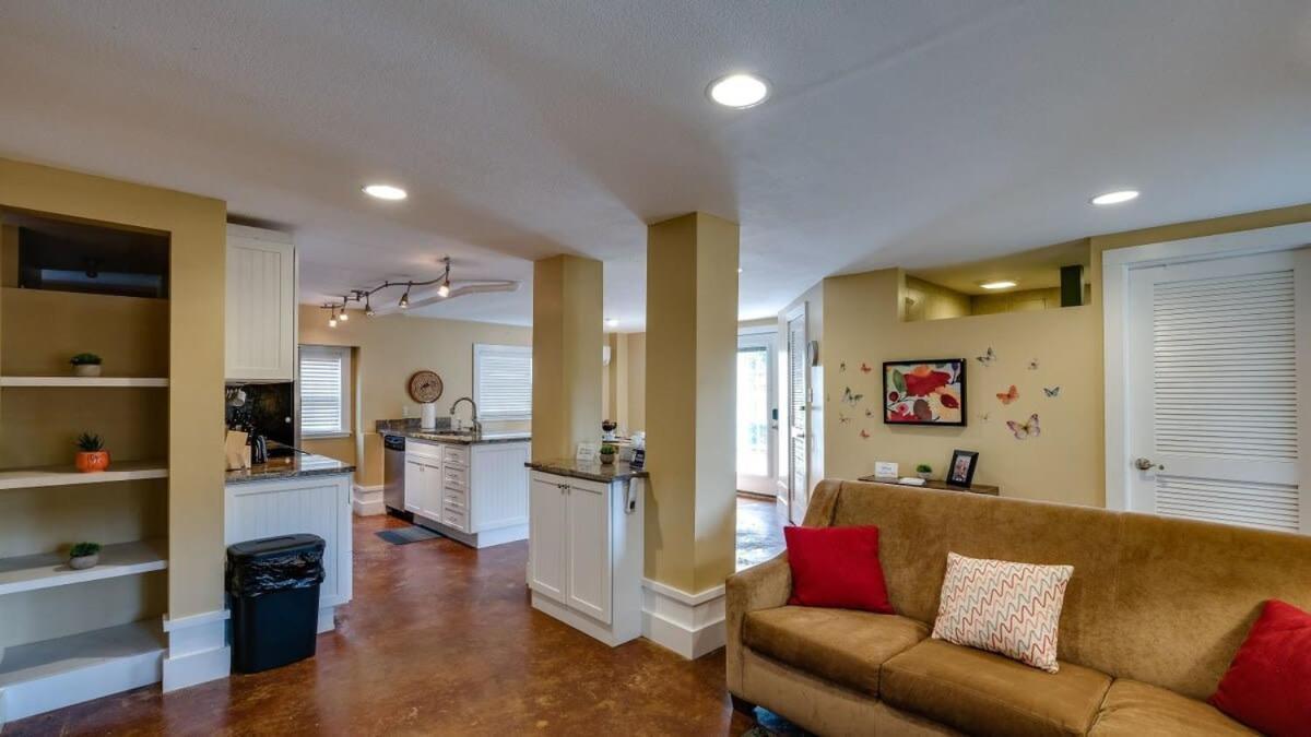 Refresh At Rivermist - Savannah